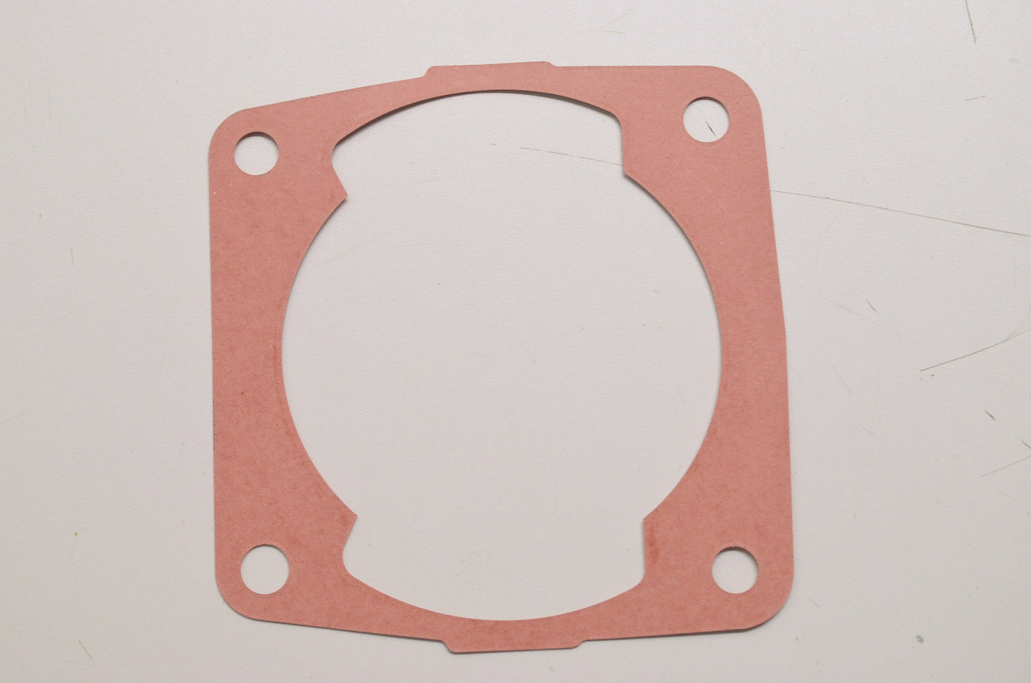 OEM Polaris 3084729 Cylinder Base Cover NOS