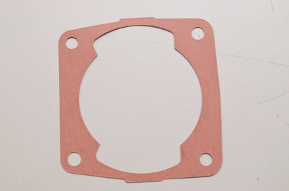 OEM Polaris 3084729 Cylinder Base Cover NOS