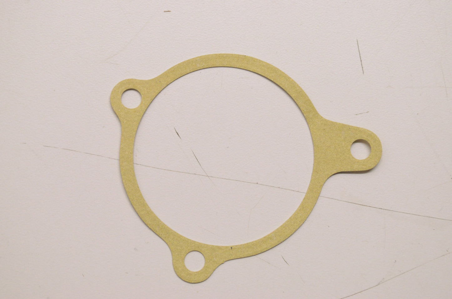 OEM Polaris 3083835 Starter Gasket NOS
