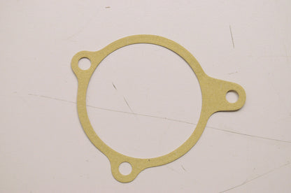 OEM Polaris 3083835 Starter Gasket NOS