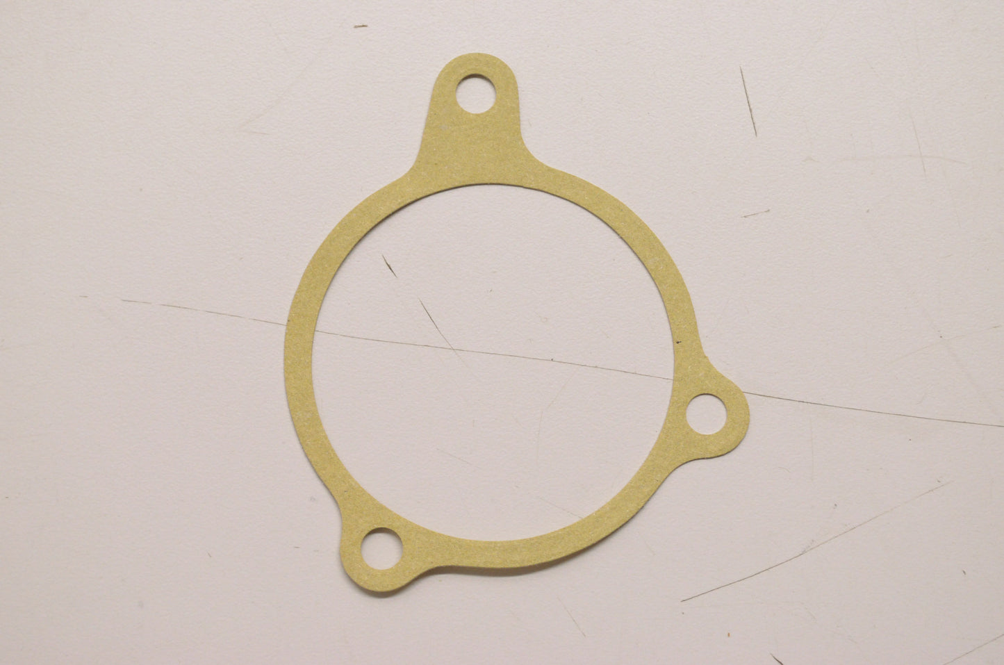 OEM Polaris 3083835 Starter Gasket NOS