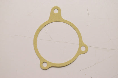 OEM Polaris 3083835 Starter Gasket NOS