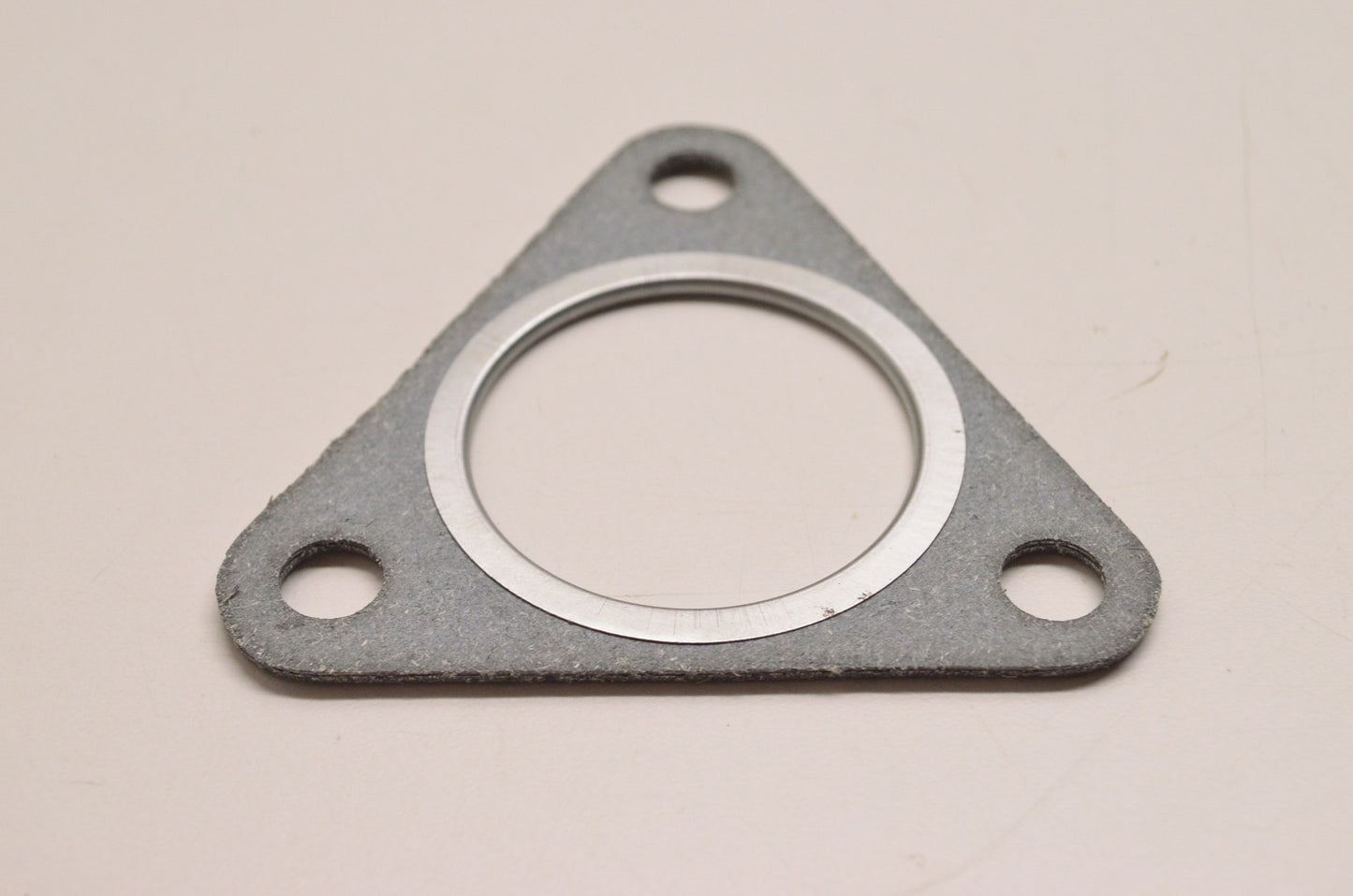 OEM Polaris 3082631 Exhaust Gasket NOS