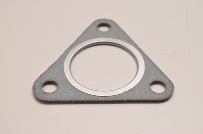 OEM Polaris 3082631 Exhaust Gasket NOS