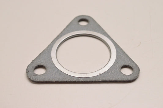 OEM Polaris 3082631 Exhaust Gasket NOS