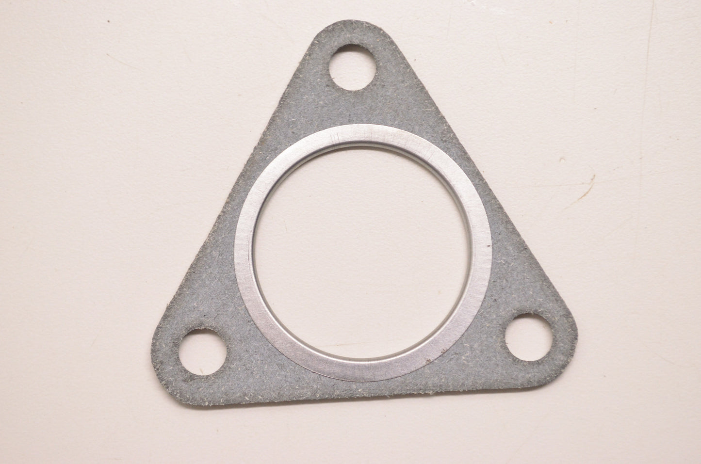 OEM Polaris 3082631 Exhaust Gasket NOS