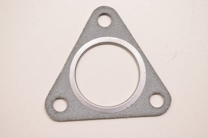 OEM Polaris 3082631 Exhaust Gasket NOS