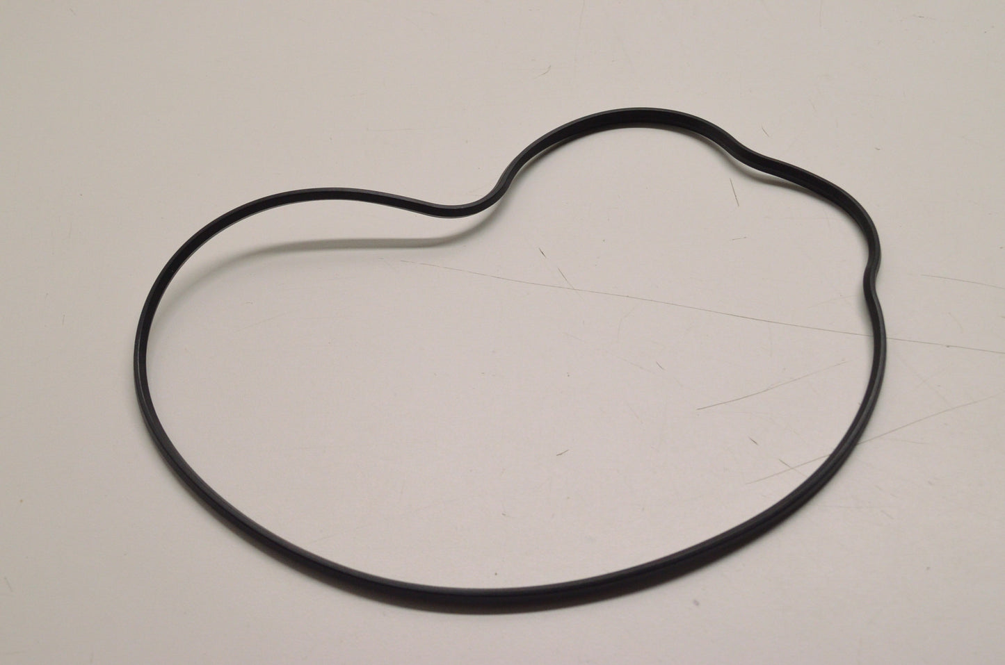 OEM Polaris 5413972 Stator Cover Seal NOS