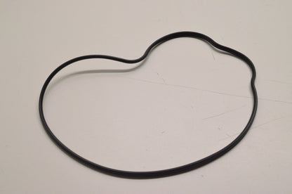 OEM Polaris 5413972 Stator Cover Seal NOS