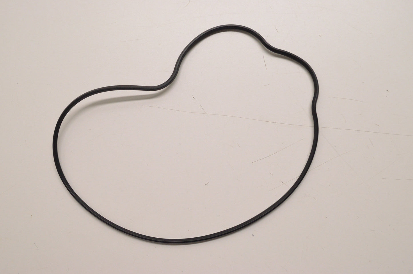 OEM Polaris 5413972 Stator Cover Seal NOS
