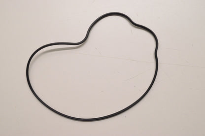 OEM Polaris 5413972 Stator Cover Seal NOS