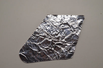 OEM Polaris 5811616 Tape Foil