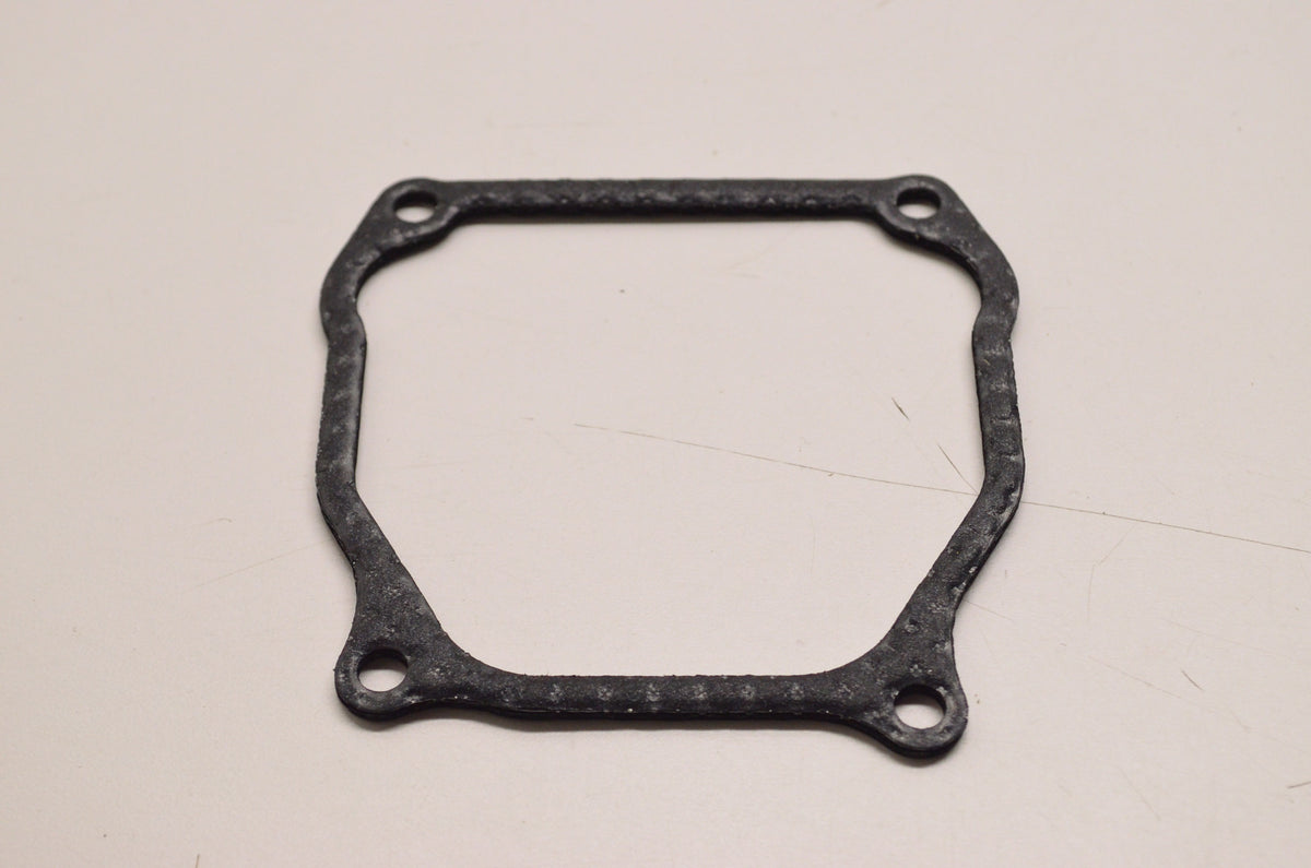 OEM Polaris 3089529 Rocker Cover Gasket NOS