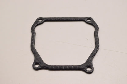 OEM Polaris 3089529 Rocker Cover Gasket NOS