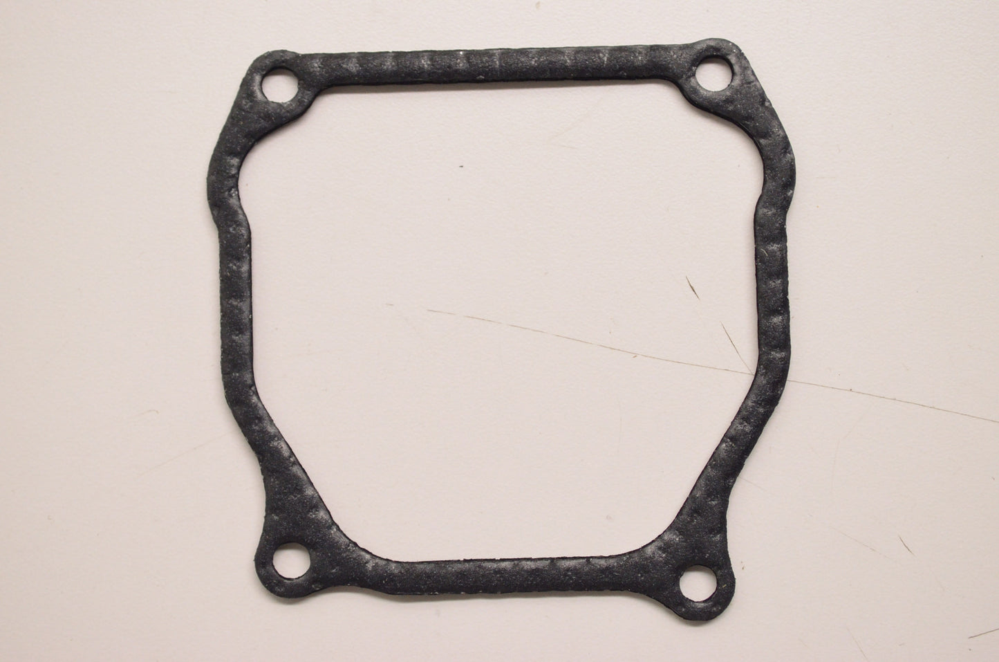 OEM Polaris 3089529 Rocker Cover Gasket NOS