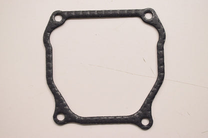 OEM Polaris 3089529 Rocker Cover Gasket NOS