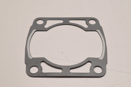 OEM Polaris 3084020 Cylinder Gasket NOS