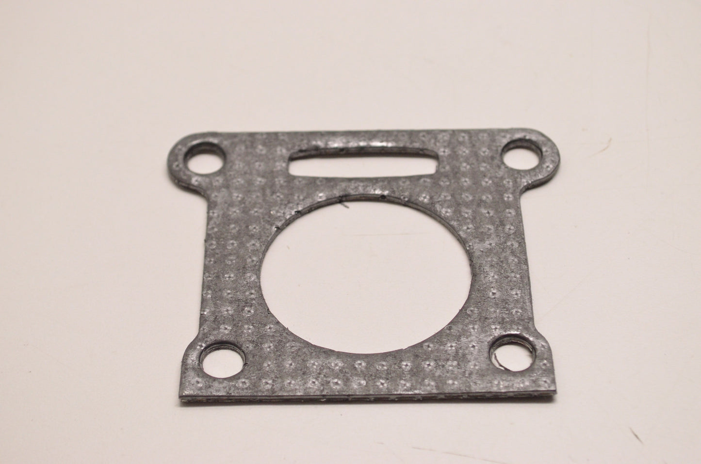 New OEM Polaris 5811806 440 Race Exhaust Gasket NOS