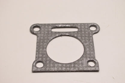 New OEM Polaris 5811806 440 Race Exhaust Gasket NOS