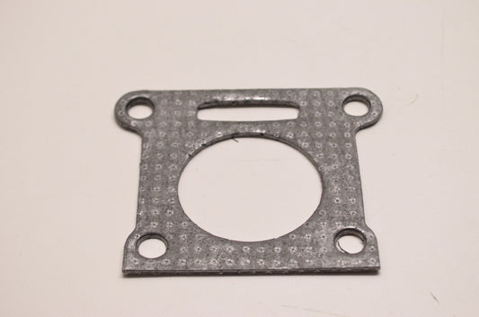 New OEM Polaris 5811806 440 Race Exhaust Gasket NOS