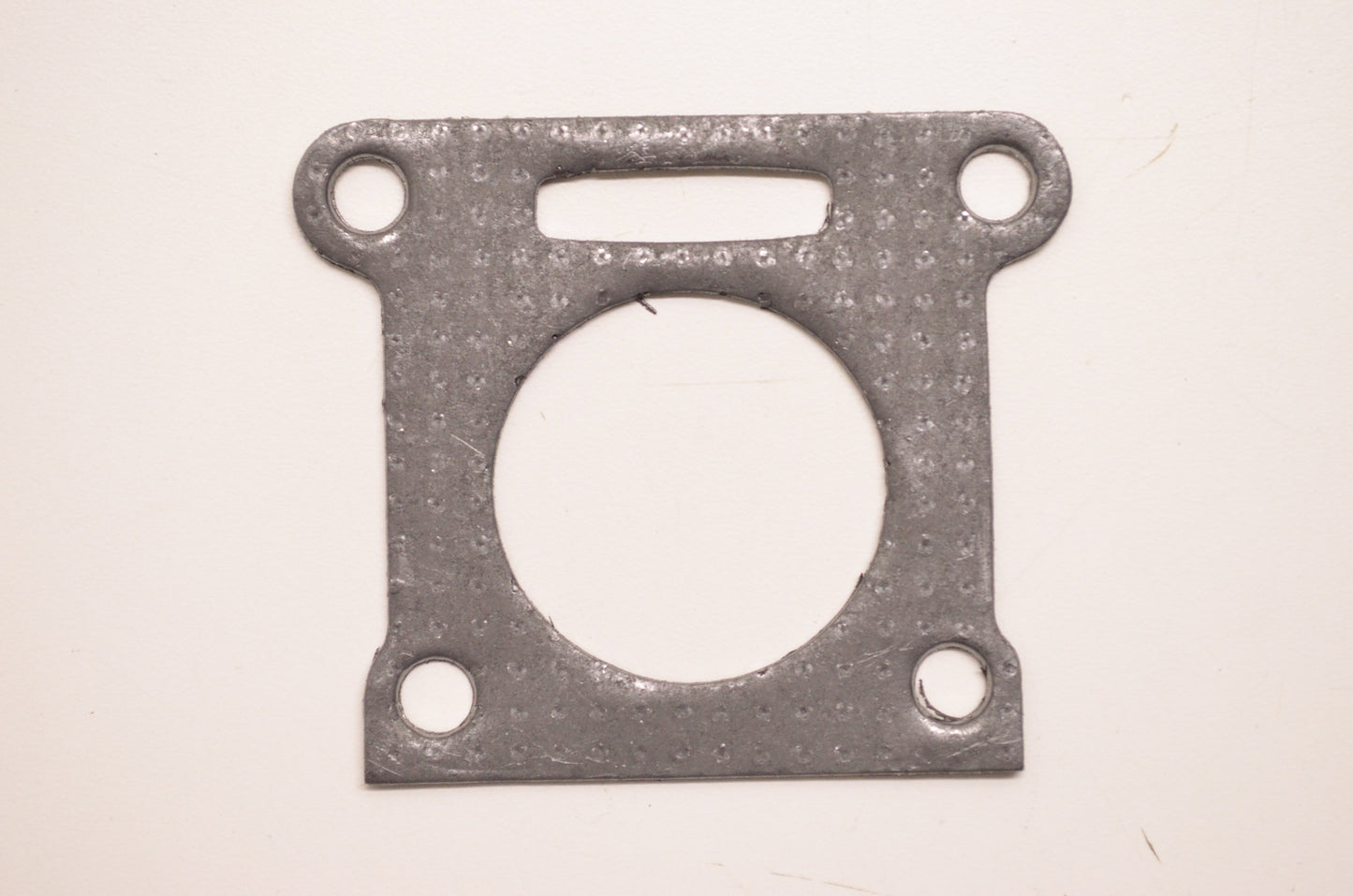 New OEM Polaris 5811806 440 Race Exhaust Gasket NOS