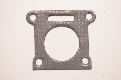 New OEM Polaris 5811806 440 Race Exhaust Gasket NOS
