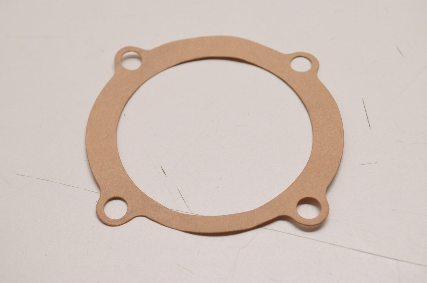 OEM Polaris 3082455 Gasket NOS