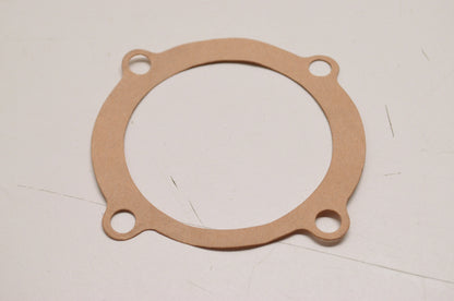 OEM Polaris 3082455 Gasket NOS