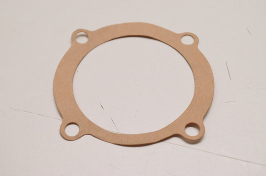 OEM Polaris 3082455 Gasket NOS