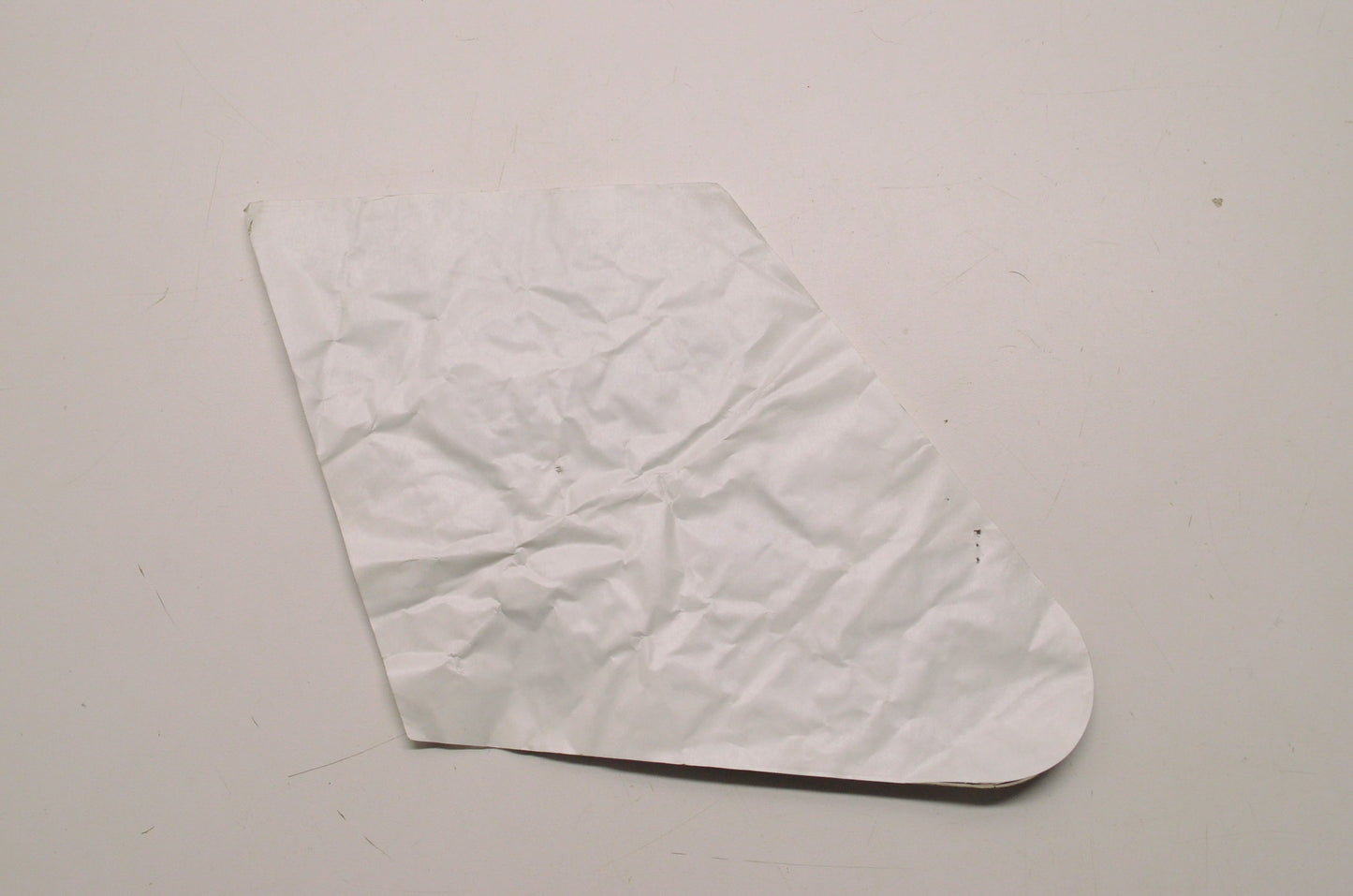OEM Polaris 5811616 Tape Foil