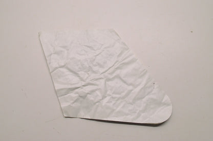OEM Polaris 5811616 Tape Foil