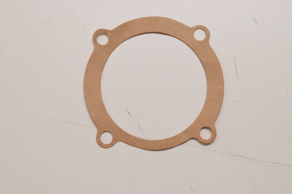 OEM Polaris 3082455 Gasket NOS