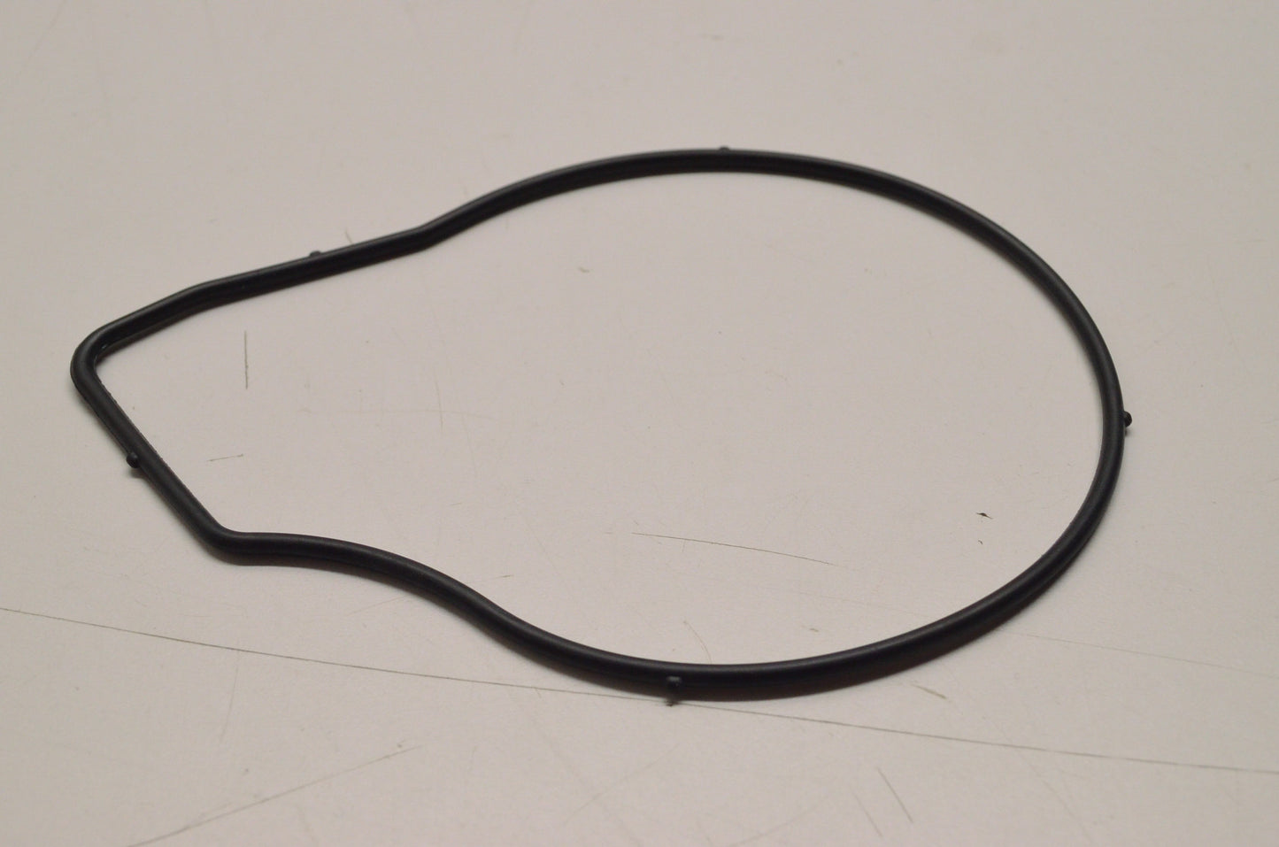 OEM Polaris 24446365 Water Pump Cover Seal NOS