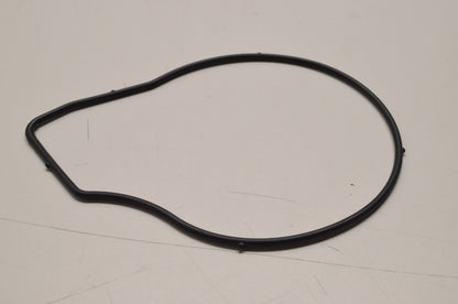 OEM Polaris 24446365 Water Pump Cover Seal NOS