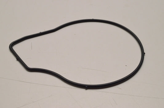 OEM Polaris 24446365 Water Pump Cover Seal NOS