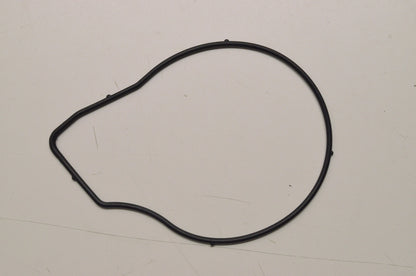 OEM Polaris 24446365 Water Pump Cover Seal NOS