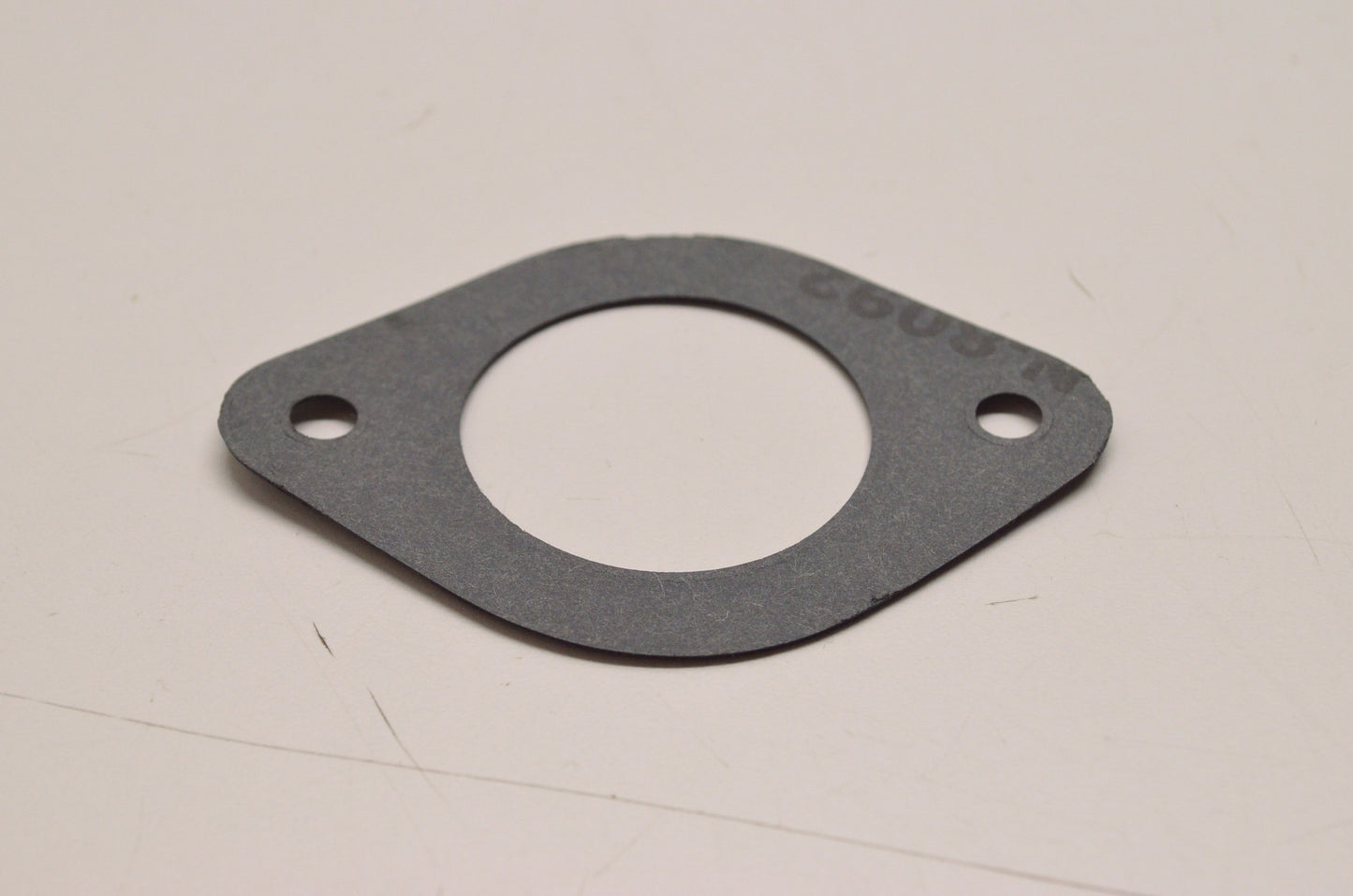 OEM Polaris 5830043 Carburetor Gasket NOS