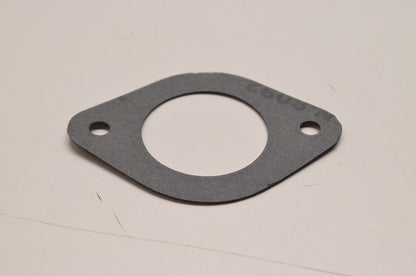 OEM Polaris 5830043 Carburetor Gasket NOS