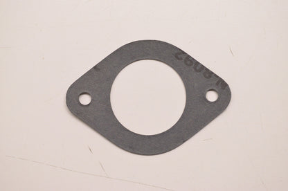 OEM Polaris 5830043 Carburetor Gasket NOS