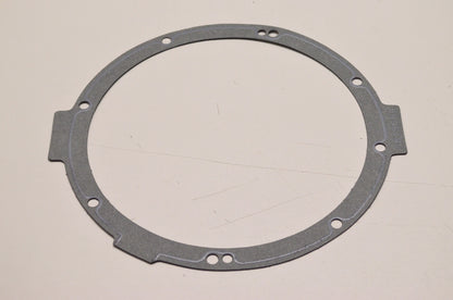 OEM Polaris 5813680 Strainer Cover Gasket NOS