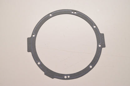 OEM Polaris 5813680 Strainer Cover Gasket NOS