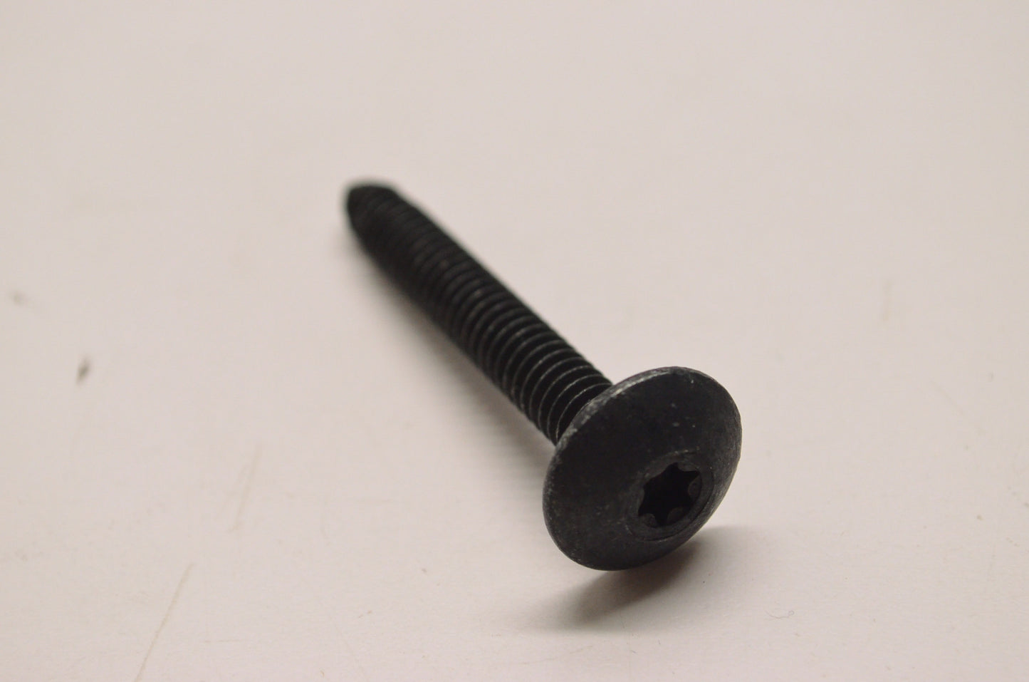 New OEM Polaris Screw 1/4-20X1.75 NOS