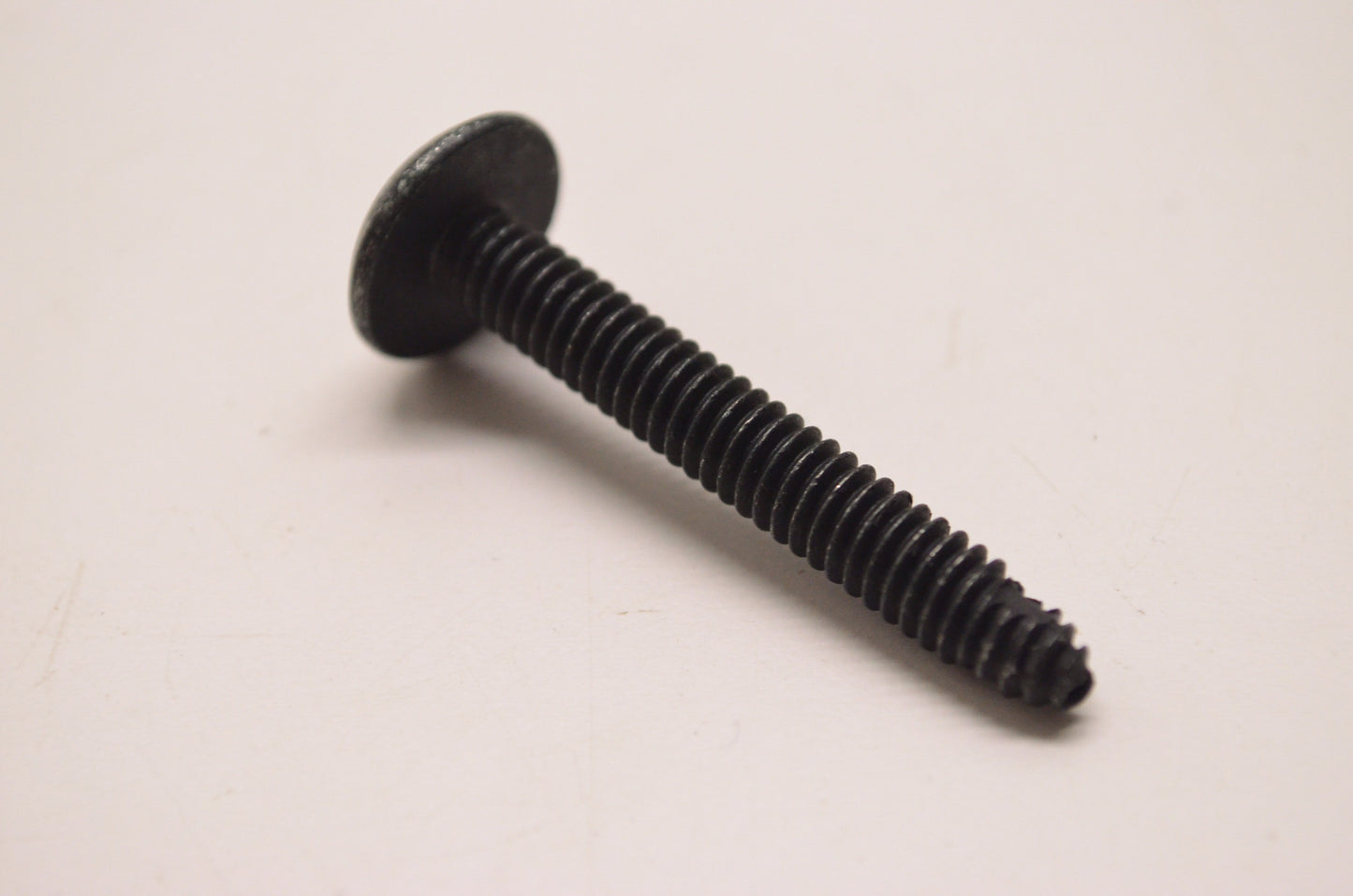 New OEM Polaris Screw 1/4-20X1.75 NOS