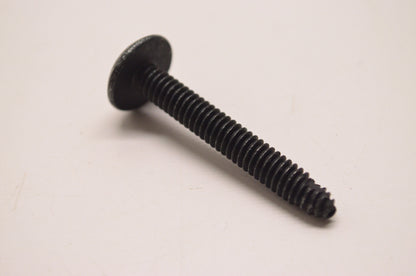 New OEM Polaris Screw 1/4-20X1.75 NOS