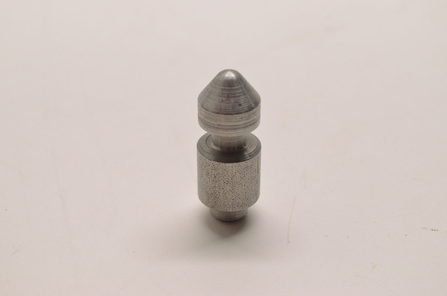 Seat Latch Plunger NOS