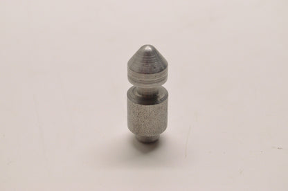 Seat Latch Plunger NOS