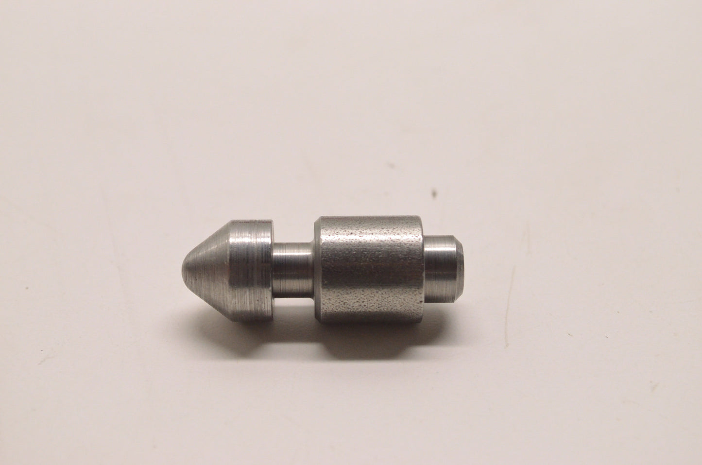 Seat Latch Plunger NOS