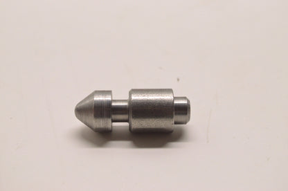 Seat Latch Plunger NOS