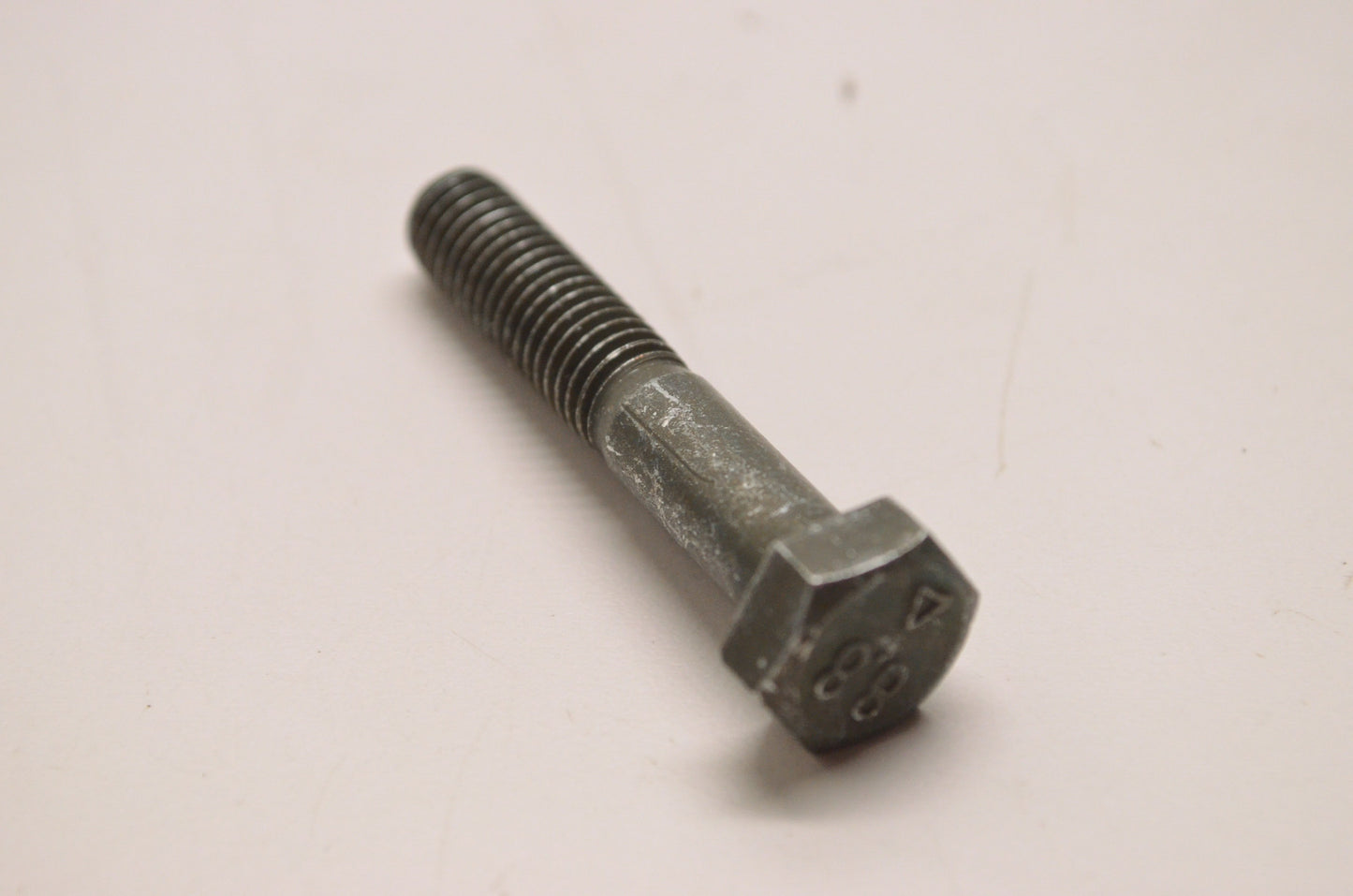 OEM Polaris 7519097 Screw HH M8X1.25X45 NOS