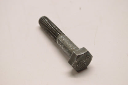OEM Polaris 7519097 Screw HH M8X1.25X45 NOS